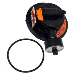 Hayward Manual Air Relief Assembly | DEX2420MAR2