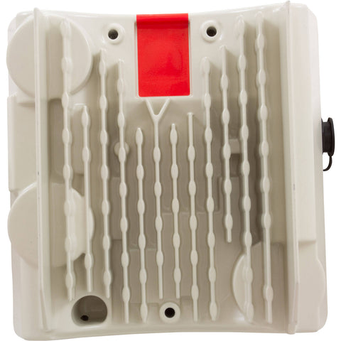 Pentair Intelliflo Pump Drive (VS Model)| 356878Z
