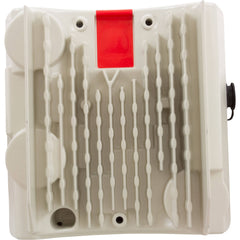 Pentair Intelliflo Pump Drive (VS Model)| 356878Z