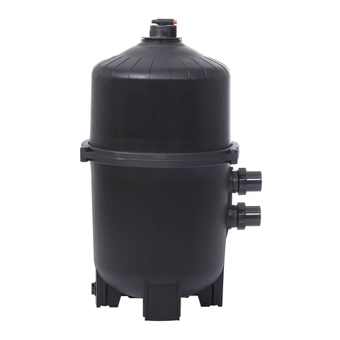Hayward SwimClear 325 sq ft Filter, Multi-Element | W3C3030