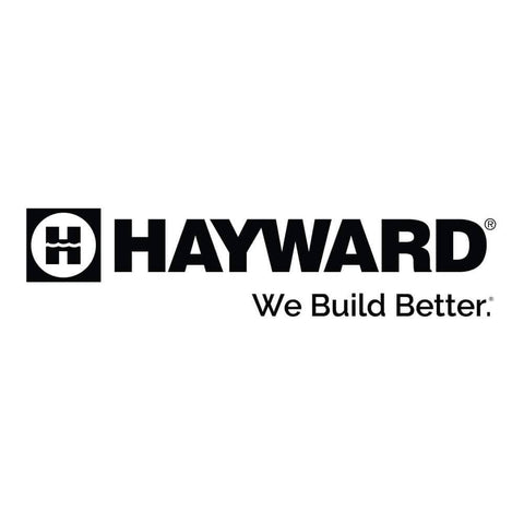 Hayward ProSeries 24" Sand Filter Top Mount | W3S244T