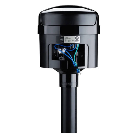 Jandy Pro Series Blower, 1.5 Hp, 120V | PSB115