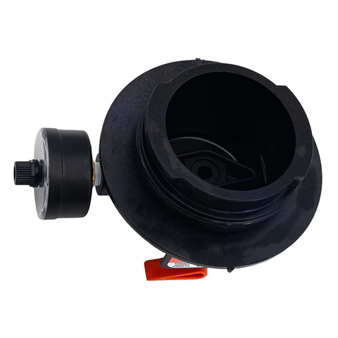 Hayward Manual Air Relief Assembly | DEX2420MAR2