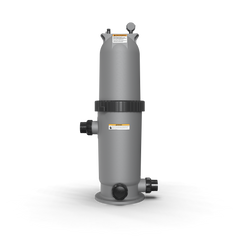 Jandy CS Series Cartridge Filter, Single Cartridge, 200 sq. ft | CS200