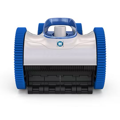 Hayward AquaNaut® 400 Automatic Suction Pool Cleaner | 4-Wheel Drive | Up to 20' x 40'