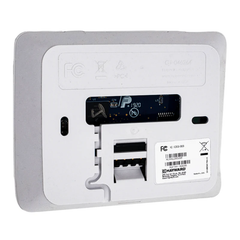 Hayward OmniLogic Wall-Mount Remote | HLWALLMOUNT