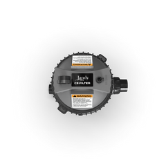 Jandy 100 Sq.Ft. CS Cartridge Filter | CS100