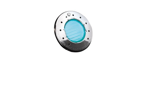 Jandy RGBW Watercolors Spa LED Light with 50' Cord 120V | CSHVRGBWS50
