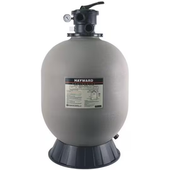 Hayward ProSeries 31