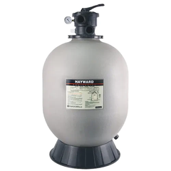 Hayward ProSeries 27