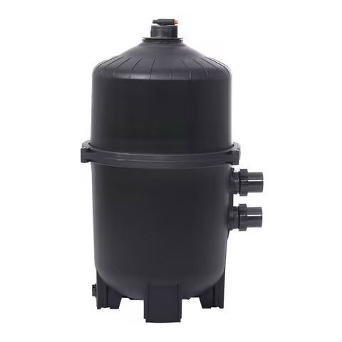 Hayward SwimClear 325 sq. ft. Cartridge Filter, Multi-Element | W3C3030