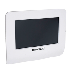 Hayward OmniLogic Wall-Mount Remote | HLWALLMOUNT