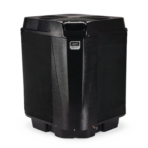 Jandy VersaTemp Heat Pump, 130K BTU, 5.8 COP Heater/Chiller, 230V, 60HZ | JRT3000R
