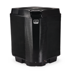 Jandy VersaTemp Heat Pump, 130K BTU, 5.8 COP Heater/Chiller, 230V, 60HZ | JRT3000R