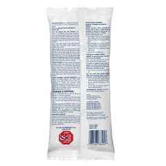 Pool Breeze Dichlor Chlorine Granular Shock 1 lb Bag, Case of 24 | 88405