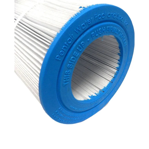 Pentair Filter Cartridge OEM Replacement 200 sq.ft | R173217