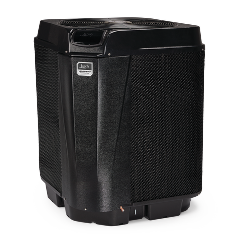 Jandy VersaTemp Heat Pump, 130K BTU, 5.8 COP Heater/Chiller, 230V, 60HZ | JRT3000R