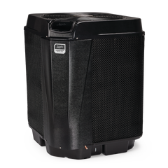 Jandy VersaTemp Heat Pump, 130K BTU, 5.8 COP Heater/Chiller, 230V, 60HZ | JRT3000R