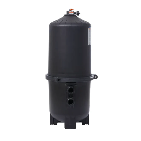 Hayward Pro-Grid 60 sq. ft. DE Filter | W3DE6020