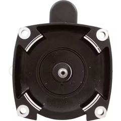 Century Pool Pump Motor 1HP 1-Speed 1 Phase 60Hz 230/115V 56Y Frame | B2853V1