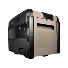 Hayward Universal H-Series Natural Gas Heater, 200K BTU | W3H200FDN
