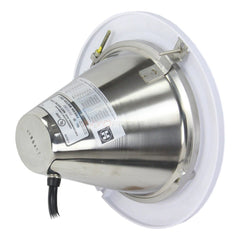 Hayward AstroLite Pool Light 500W, 120V, 100' Cord, Plastic | W3SP0583L100