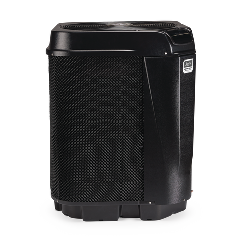 Jandy VersaTemp Heat Pump, 130K BTU, 5.8 COP Heater/Chiller, 230V, 60HZ | JRT3000R