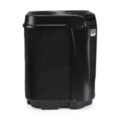 Jandy VersaTemp Heat Pump, 130K BTU, 5.8 COP Heater/Chiller, 230V, 60HZ | JRT3000R