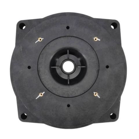 Pentair EQ-Series Commercial Pool Pump Seal Plate | 356795