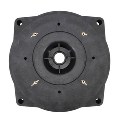 Pentair EQ-Series Commercial Pool Pump Seal Plate | 356795