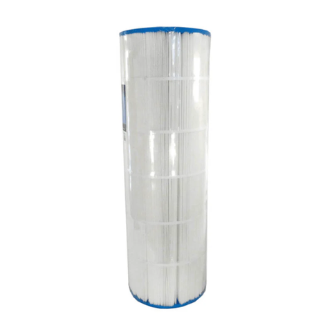 Pentair Filter Cartridge OEM Replacement 200 sq.ft | R173217