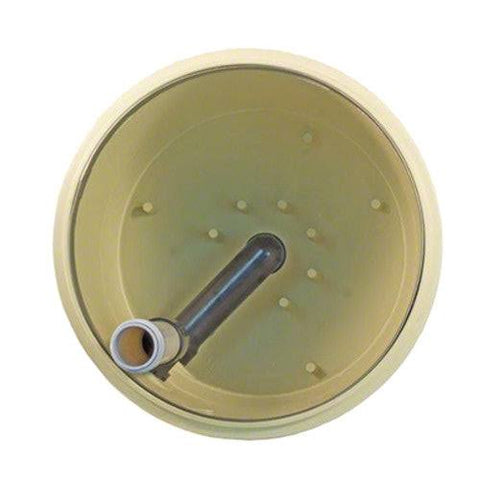Pentair FNS Plus Tank Bottom Assembly 36 sf | 170016