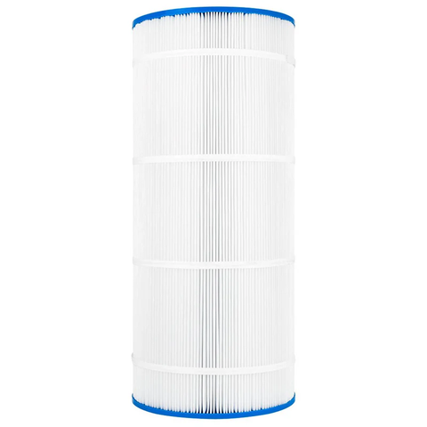 Pentair Filter Cartridge OEM Replacement 100 sq.ft | R173215