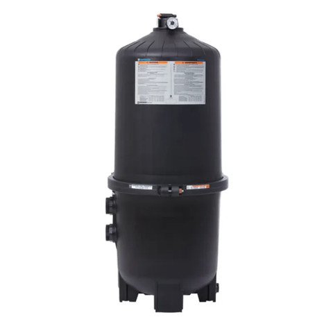Hayward Pro-Grid 60 sq. ft. DE Filter | W3DE6020