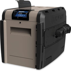 Hayward Universal H-Series Propane Gas Heater 150,000 BTUs, Low NOx | W3H150FDP