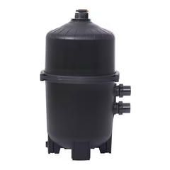 Hayward SwimClear 425 sq ft Multi-Element Cartridge Filter | W3C4030