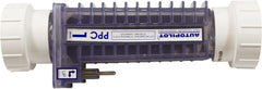 AutoPilot PPC1 Replacement Cell with Unions, 40,000 gallons, 4 lbs | PPC1