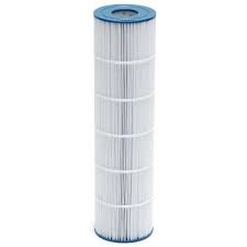 Unicel Replacement Filter Cartridge 85 sf Jandy CL340 | C-7459 by Pool Supply Depot