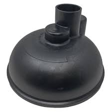 Pentair Upper Housing with Speed Control and Diverter | 230024 by Pool Supply Depot