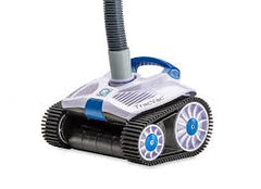 Hayward TracVac Suction Automatic Pool Cleaner | W3HSCTRACCU