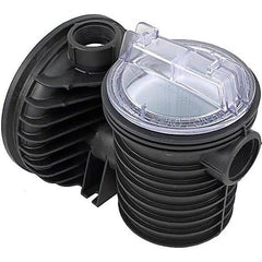Pentair Tank Body Assembly Max-E-Glas/Dura-Glass | C176-59PZ