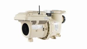 Pentair IntelliFlo3® VSF Pool Pump 1.5 HP 115/208-230V | 011065