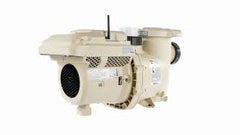 Pentair IntelliFlo3® VSF Pool Pump 1.5 HP 115/208-230V | 011065
