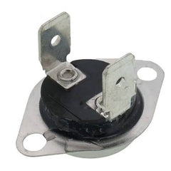 Raypak Auto Limit Kit 150°F | 018304F