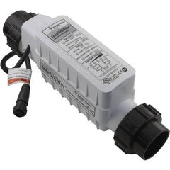 Pentair IntelliChlor Salt Chlorine Generator IC40 Cell  | 520555