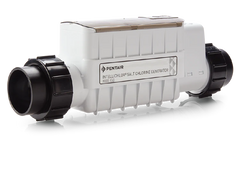 Pentair IntelliChlor IC40 Salt Cell Chlorine Generator | EC-520555