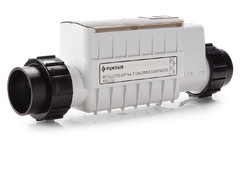 Pentair EC-521105. IntelliChlor IC60 Salt Cell Chlorine Generator.
