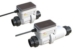 Pentair IntelliChlor LT25 Salt Chlorine Generator Cell – 25K Gallons | EC-523747