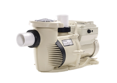 Pentair 022056. IntelliFloXF VSF - Variable Speed and Flow Pump.