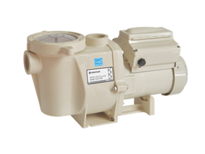Pentair IntelliFlo VS+SVRS Variable Speed Pool Pump 011057